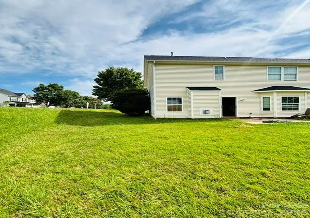 5th image of 3306 Daniel Pl Dr #167, Charlotte, NC 28213 | MLS# 4408842