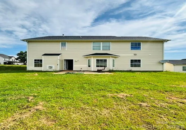 6th image of 3306 Daniel Pl Dr #167, Charlotte, NC 28213 | MLS# 4408842
