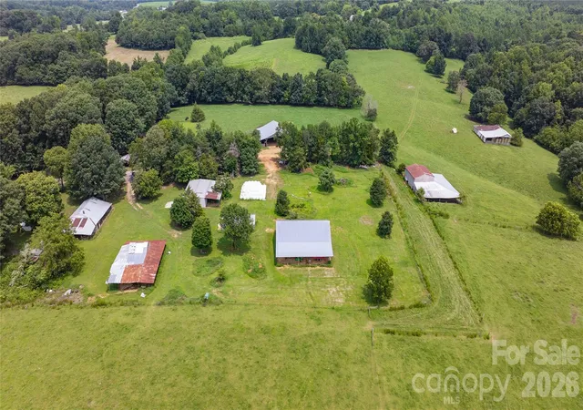 2nd image of 4988 Amick Ln, Liberty, NC 27298 | MLS# 4408844