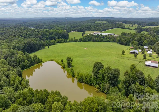 48th image of 4988 Amick Ln, Liberty, NC 27298 | MLS# 4408844