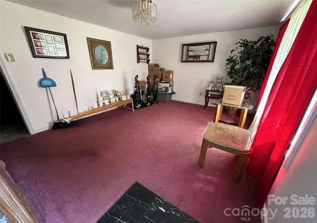 Photo 2 of Sale Pending at 78 Tulip Ave Sw, Concord, NC 28025 | MLS# 4408846 | Listing updated on 2026-09-28