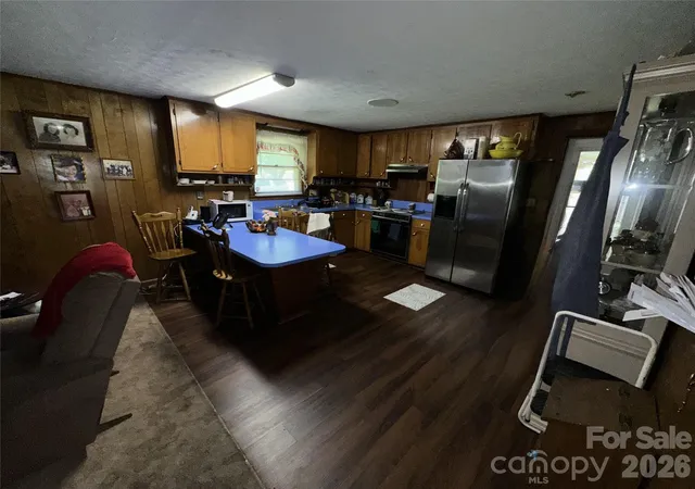 Photo 3 of Sale Pending at 78 Tulip Ave SW, Concord, NC 28025 | MLS# 4408846 | Listing updated on 2026-09-28
