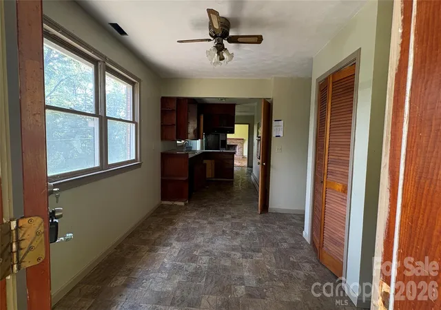2nd image of 520 Cottrell Hill Rd, Lenoir, NC 28645 | MLS# 4408848