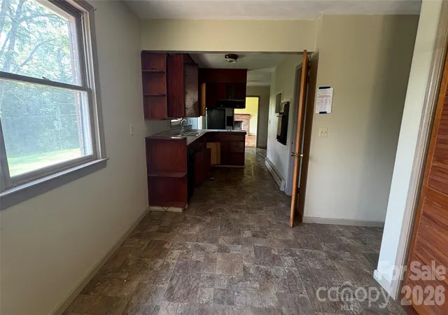 3rd image of 520 Cottrell Hill Rd, Lenoir, NC 28645 | MLS# 4408848