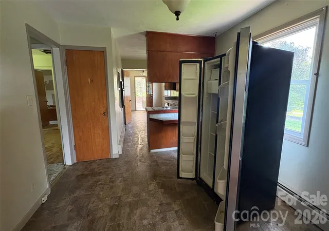 5th image of 520 Cottrell Hill Rd, Lenoir, NC 28645 | MLS# 4408848