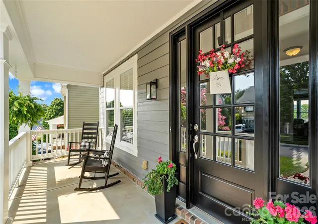 Photo 2 of Single family home for sale at 11534 Fernleigh Pl, Fort Mill, SC 29707 | MLS# 4408851 | Listing updated on 2026-08-23