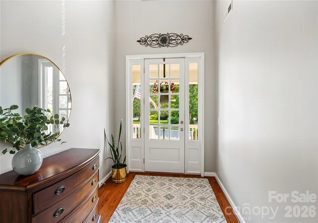 Photo 3 of Single family home for sale at 11534 Fernleigh Pl, Fort Mill, SC 29707 | MLS# 4408851 | Listing updated on 2026-08-23