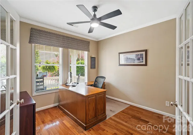 Photo 5 of Single family home for sale at 11534 Fernleigh Pl, Fort Mill, SC 29707 | MLS# 4408851 | Listing updated on 2026-08-23