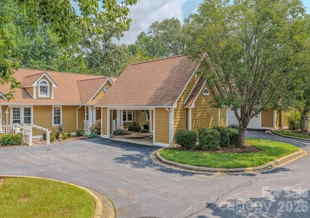 1st image of 902 Woodlea Ct, Asheville, NC 28806 | MLS# 4408853