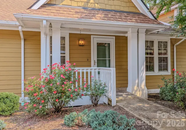 3rd image of 902 Woodlea Ct, Asheville, NC 28806 | MLS# 4408853