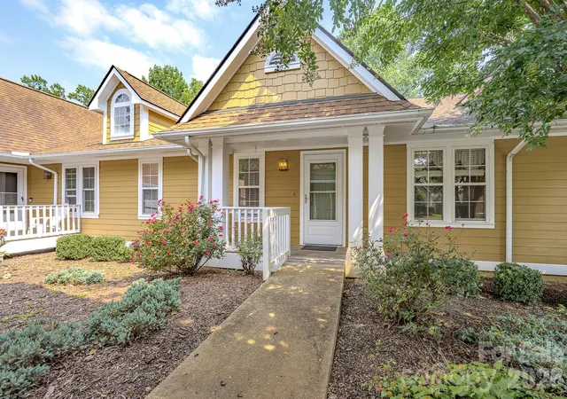 4th image of 902 Woodlea Ct, Asheville, NC 28806 | MLS# 4408853