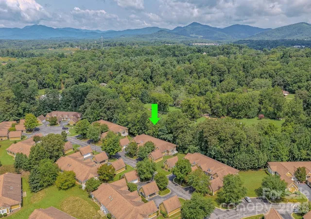 45th image of 902 Woodlea Ct, Asheville, NC 28806 | MLS# 4408853