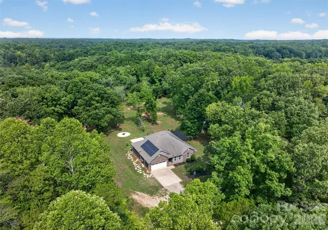 1st image of 4545 Old Church Rd, Lancaster, SC 29720 | MLS# 4408859