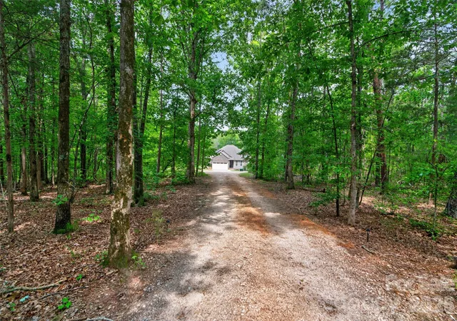 3rd image of 4545 Old Church Rd, Lancaster, SC 29720 | MLS# 4408859
