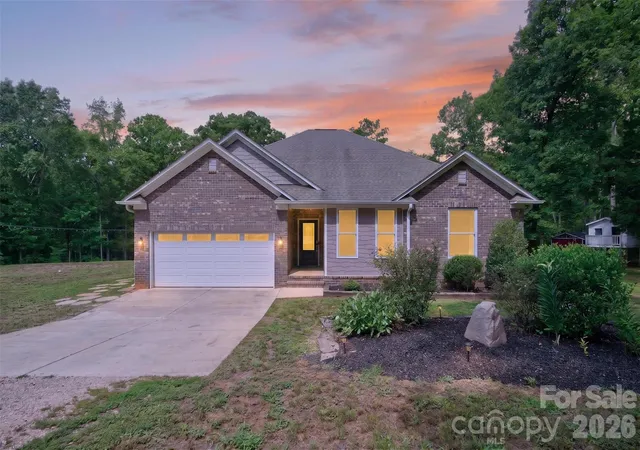 48th image of 4545 Old Church Rd, Lancaster, SC 29720 | MLS# 4408859