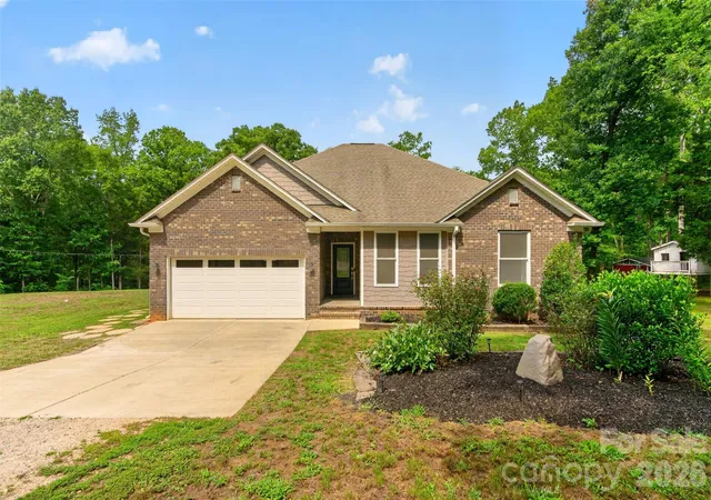 5th image of 4545 Old Church Rd, Lancaster, SC 29720 | MLS# 4408859