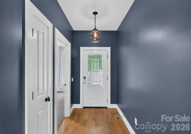 Photo 3 of Single family home for sale at 4545 Old Church Rd, Lancaster, SC 29720 | MLS# 4408859 | Listing updated on 2026-10-21