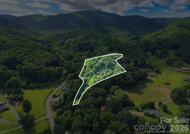 46th image of 146 Chestnut Walk Dr, Waynesville, NC 28786 | MLS# 4408864