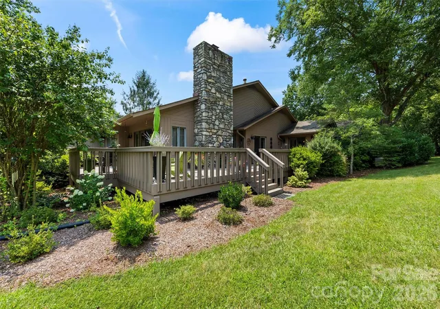 1st image of 4 Governors Wy, Asheville, NC 28804 | MLS# 4408866