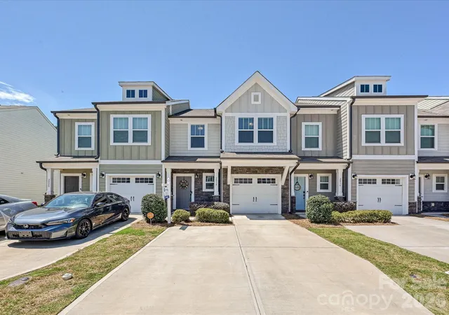 29th image of 2018 Crooked Oak Ln, York, SC 29745 | MLS# 4408869