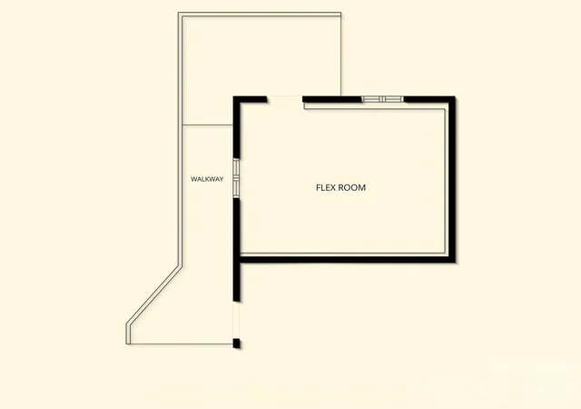 Photo 45 of Single family home for sale at 620 Thunder Rd, Brevard, NC 28712 | MLS# 4408871 | Listing updated on 2026-09-01