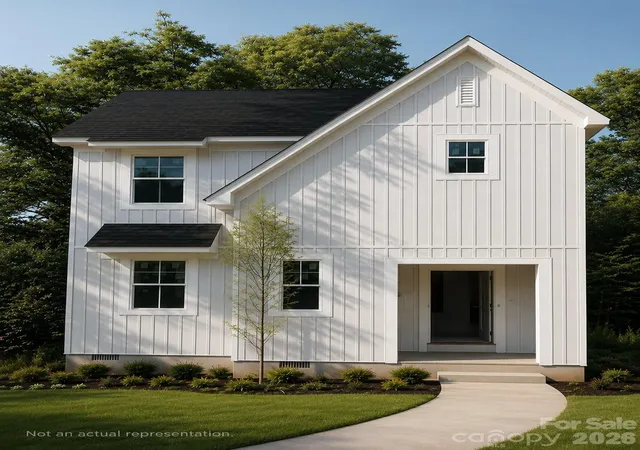 1st image of 103 Price St, Mount Holly, NC 28120 | MLS# 4408875