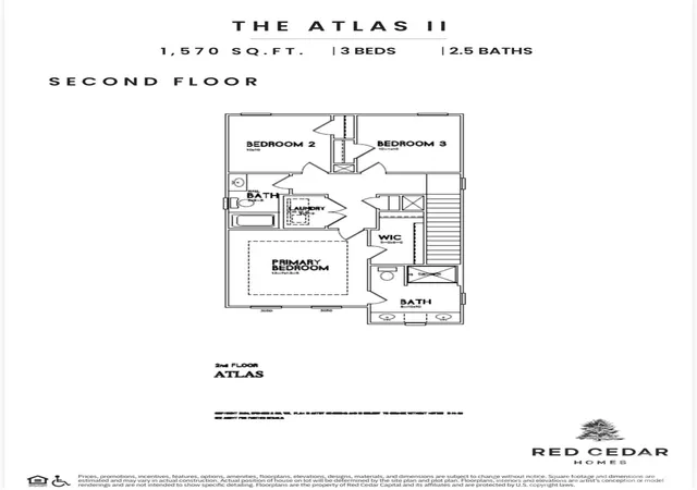 7th image of 103 Price St, Mount Holly, NC 28120 | MLS# 4408875