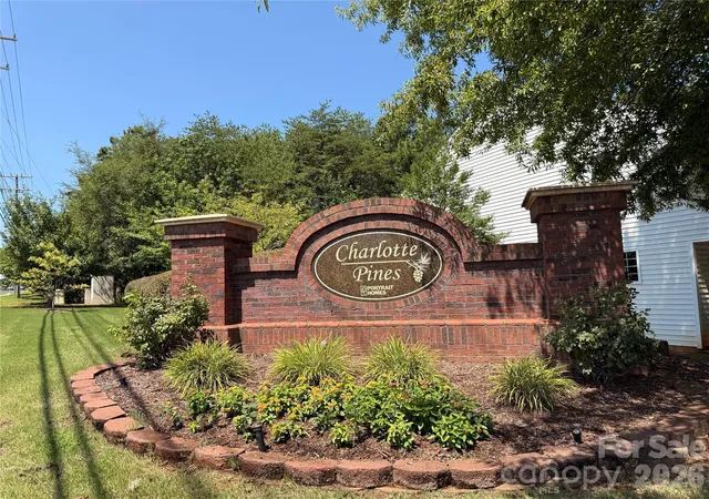 17th image of 13927 Singleleaf Ln, Charlotte, NC 28278 | MLS# 4408876