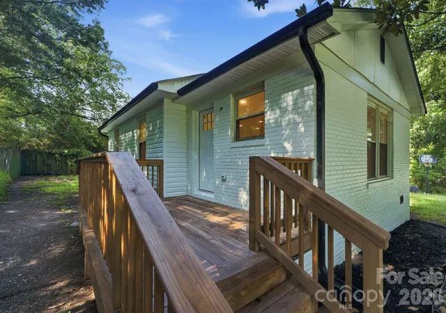 4th image of 45680 Blackhawk Ln, New London, NC 28127 | MLS# 4408884
