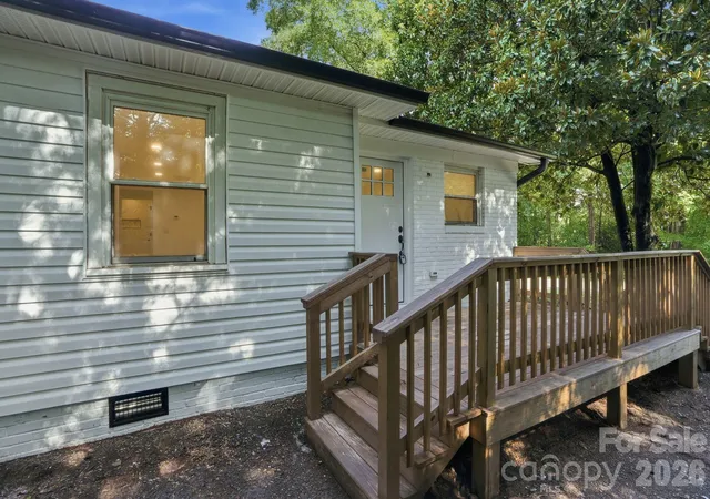 5th image of 45680 Blackhawk Ln, New London, NC 28127 | MLS# 4408884