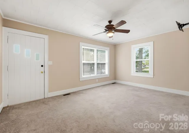 4th image of 419 Jackson St, Albemarle, NC 28001 | MLS# 4408886