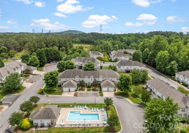 30th image of 927 Claybrook Cir, Gastonia, NC 28054 | MLS# 4408887