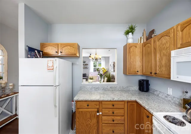 4th image of 927 Claybrook Cir, Gastonia, NC 28054 | MLS# 4408887