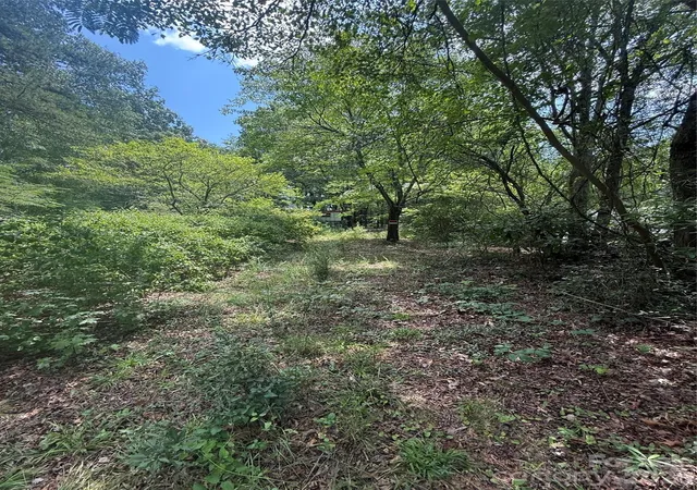 1st image of 1710 Black Oak Ln, Lincolnton, NC 28092 | MLS# 4408889
