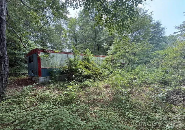 11th image of 1710 Black Oak Ln, Lincolnton, NC 28092 | MLS# 4408889