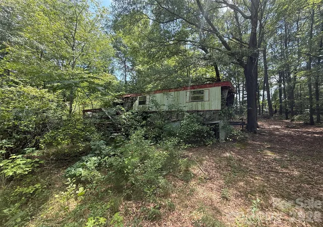 2nd image of 1710 Black Oak Ln, Lincolnton, NC 28092 | MLS# 4408889