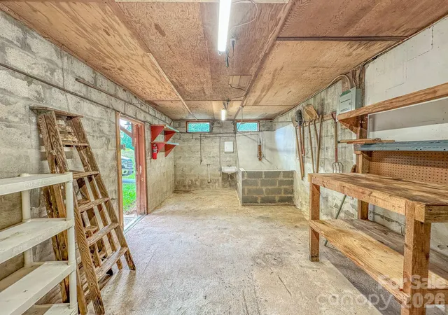 Photo 48 of Single family home for sale at 82 Trout Hvn Ln, Balsam Grove, NC 28708 | MLS# 4408892 | Listing updated on 2026-08-29