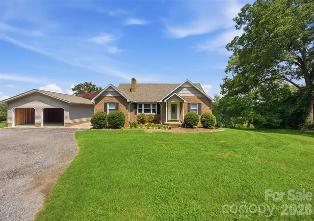 1st image of 2106 Polkville Rd, Shelby, NC 28150 | MLS# 4408893