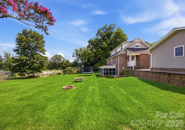 37th image of 2106 Polkville Rd, Shelby, NC 28150 | MLS# 4408893