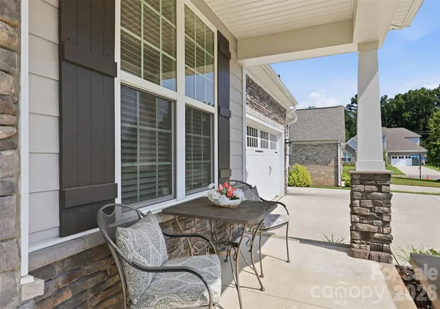Photo 3 of Single family home for sale at 10508 Ardley Manor Dr, Mint Hill, NC 28227 | MLS# 4408894 | Listing updated on 2026-09-28