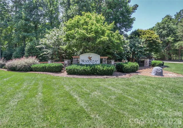 3rd image of 512 Kenway Loop, Mooresville, NC 28117 | MLS# 4408901