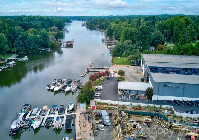 34th image of 512 Kenway Loop, Mooresville, NC 28117 | MLS# 4408901