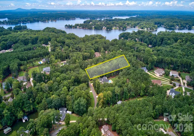 4th image of 512 Kenway Loop, Mooresville, NC 28117 | MLS# 4408901