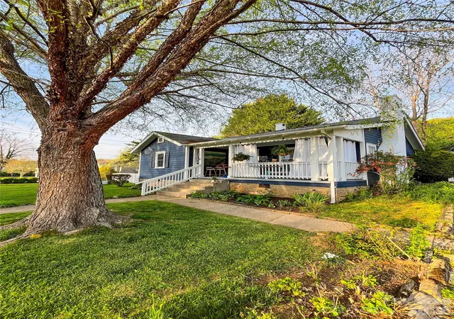 1st image of 271 Brook St, Waynesville, NC 28786 | MLS# 4408910