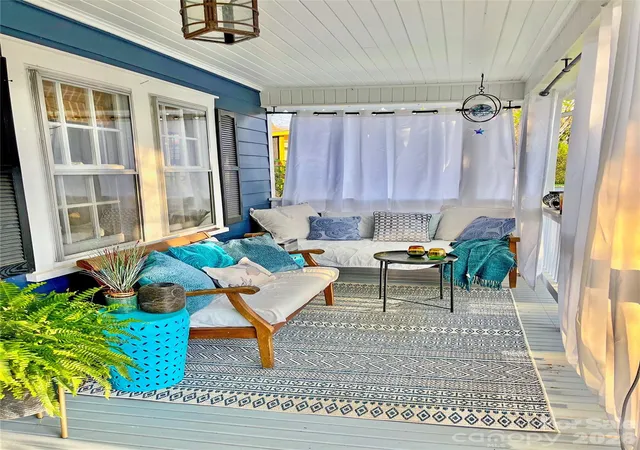 2nd image of 271 Brook St, Waynesville, NC 28786 | MLS# 4408910