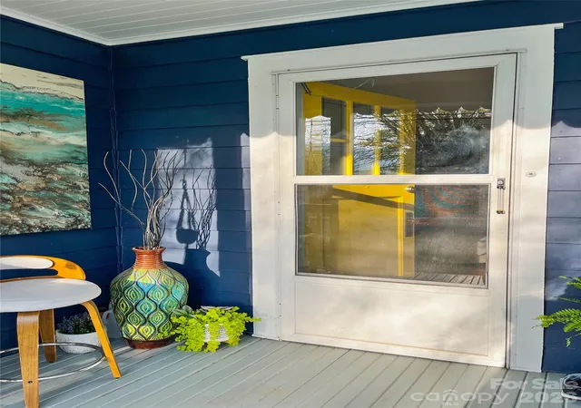 3rd image of 271 Brook St, Waynesville, NC 28786 | MLS# 4408910