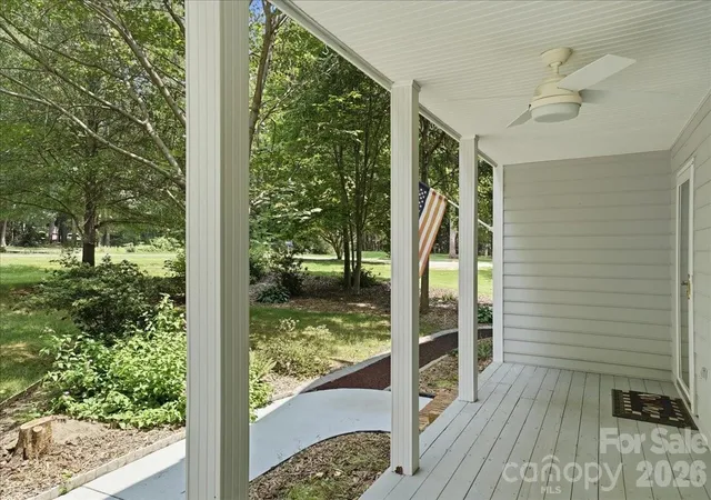 Photo 4 of Single family home for sale at 13930 Maple Holw Ln, Mint Hill, NC 28227 | MLS# 4408913 | Listing updated on 2026-09-27