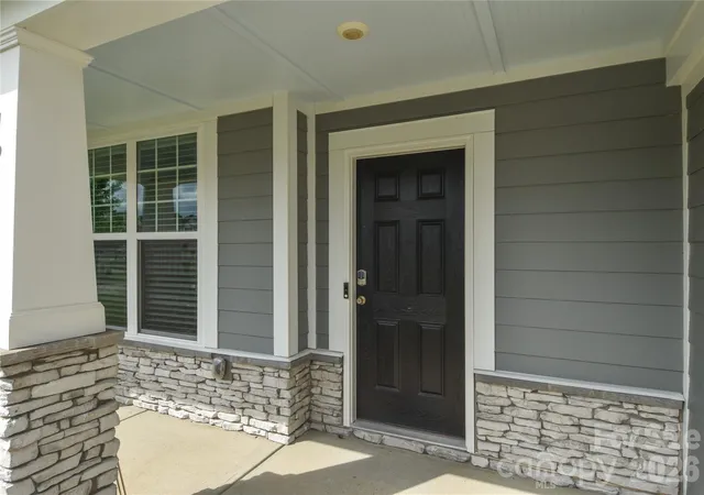 3rd image of 125 Dawn Run Loop, Mooresville, NC 28115 | MLS# 4408914
