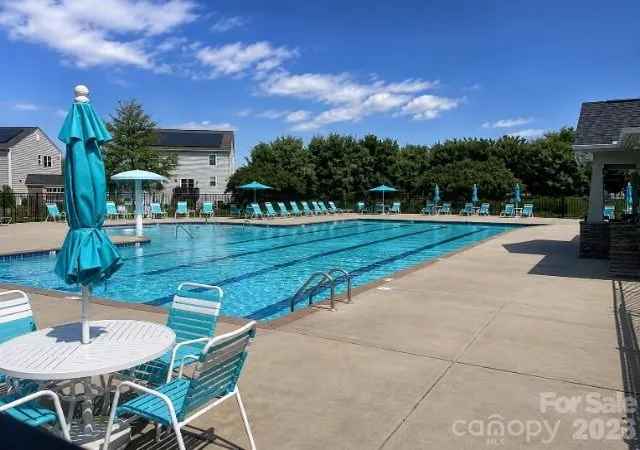 38th image of 125 Dawn Run Loop, Mooresville, NC 28115 | MLS# 4408914