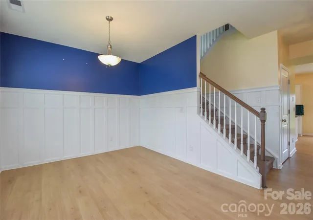 4th image of 125 Dawn Run Loop, Mooresville, NC 28115 | MLS# 4408914